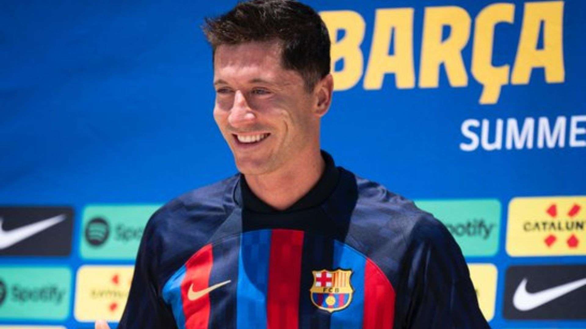 击虽然有些 击虽然有些