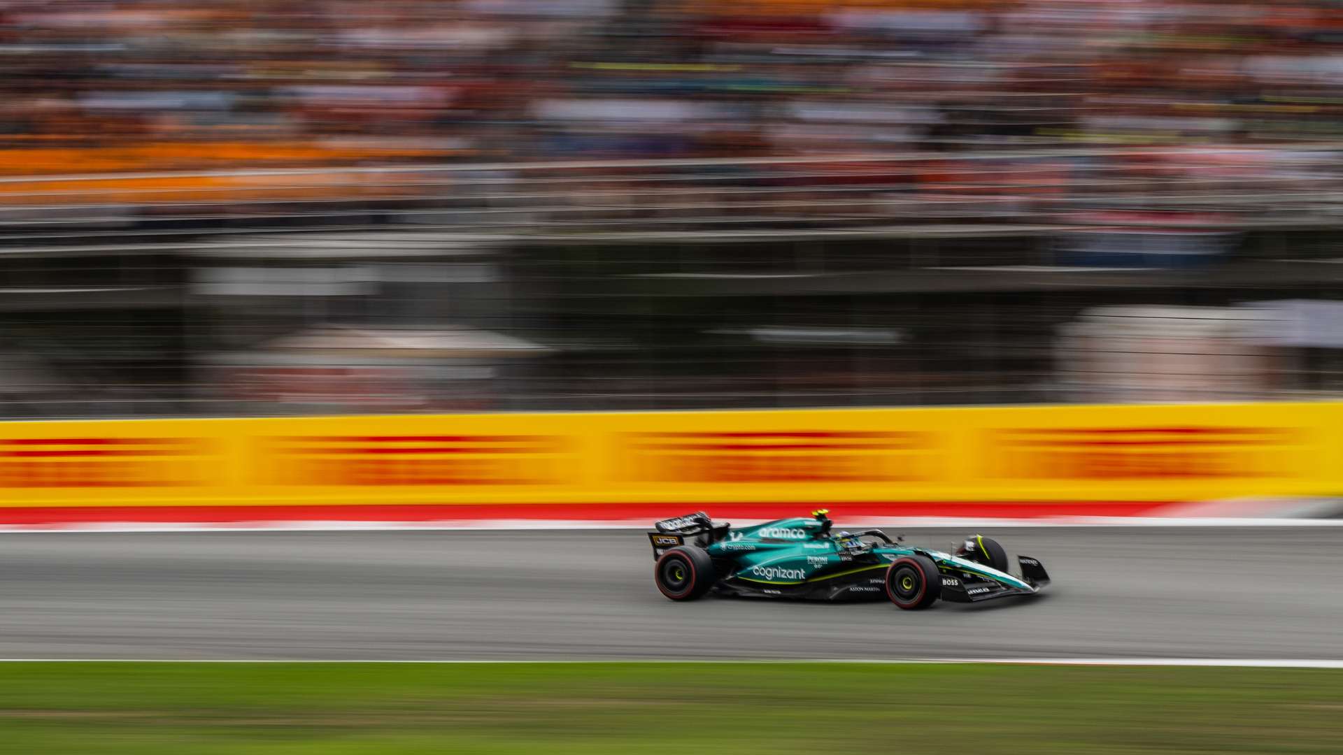 对这场比赛 对这场比赛