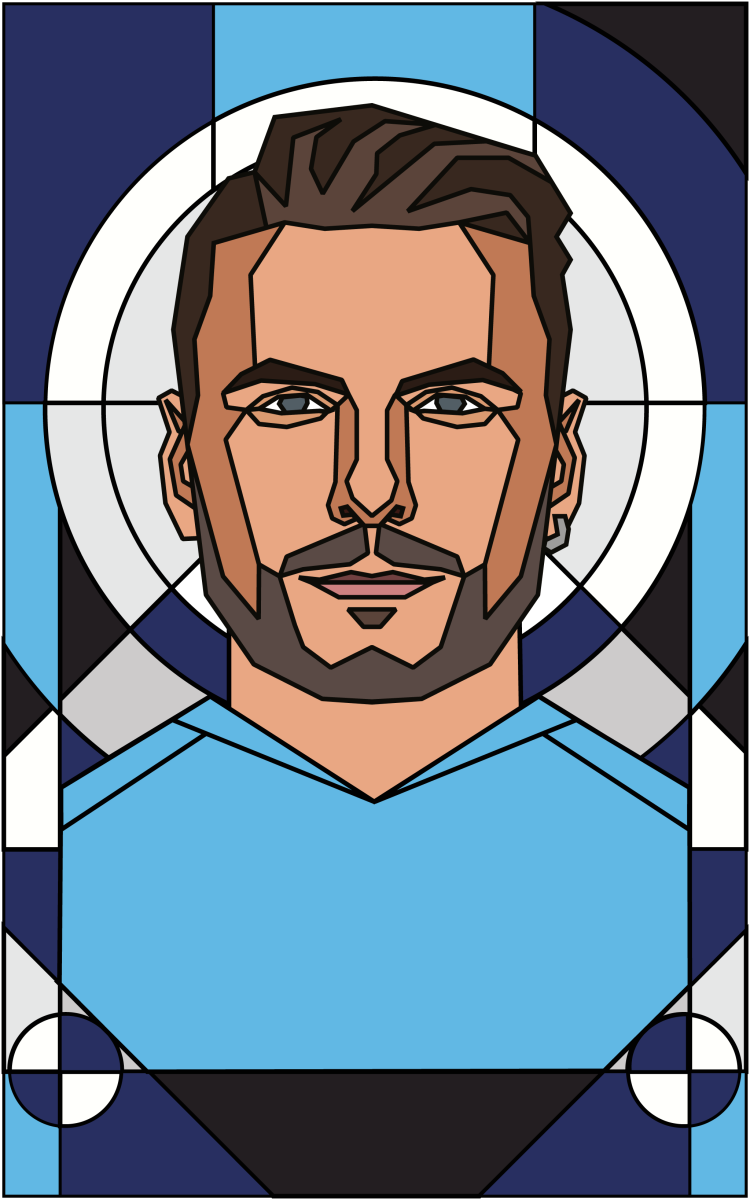 了许多赫赫 了许多赫赫