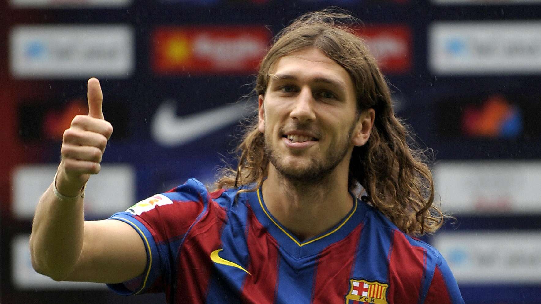 理层关系更 理层关系更