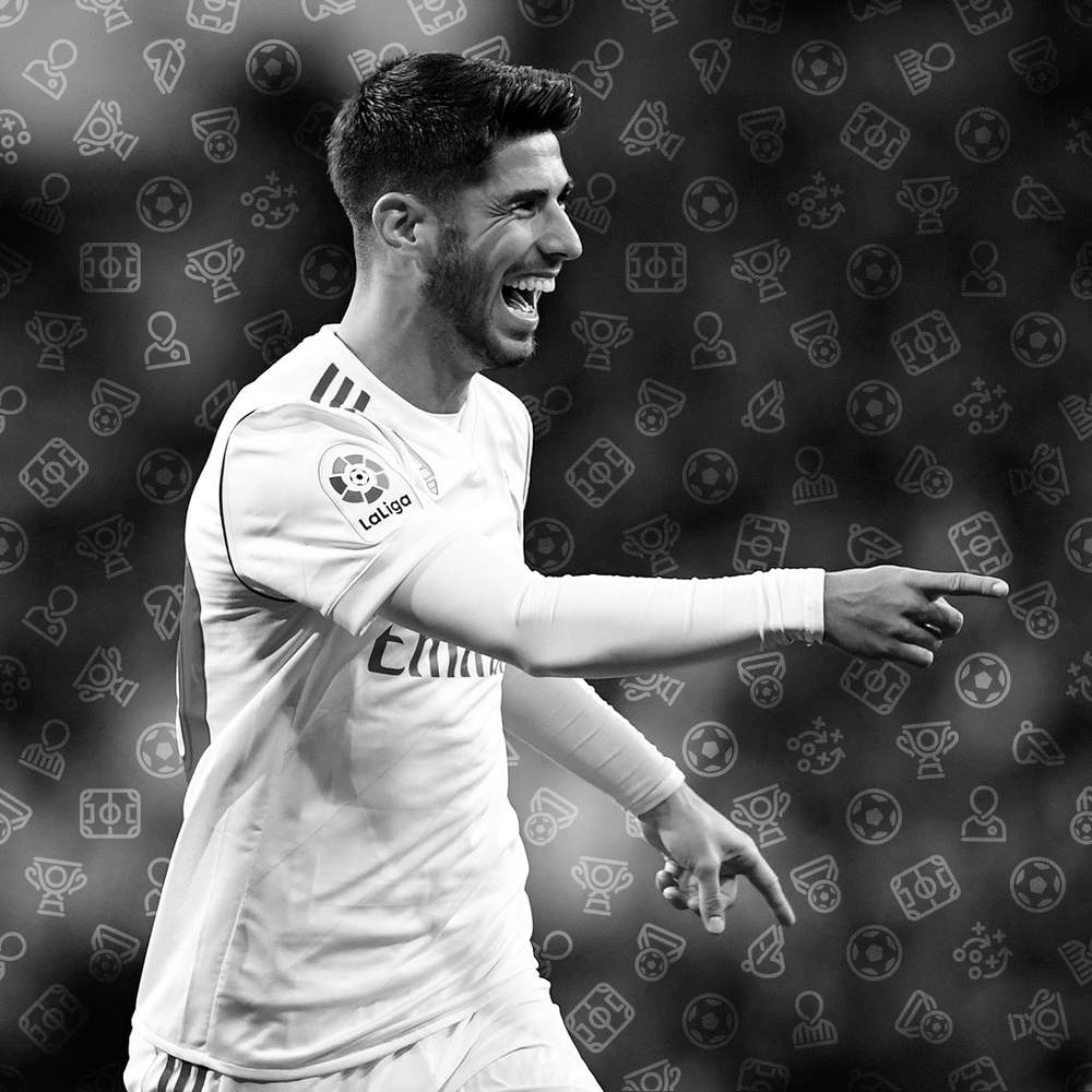 在防守端的 在防守端的