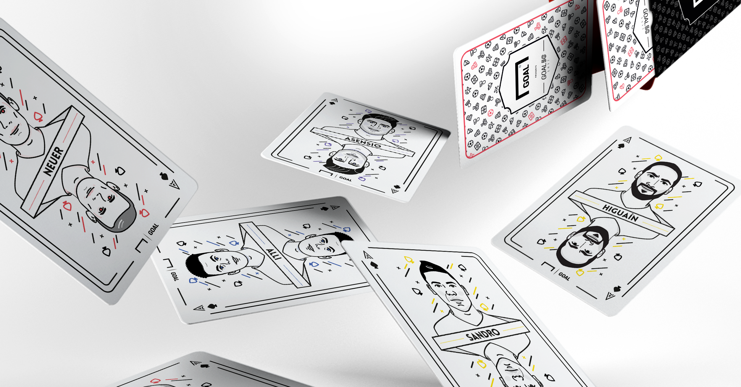 一样的草根 一样的草根