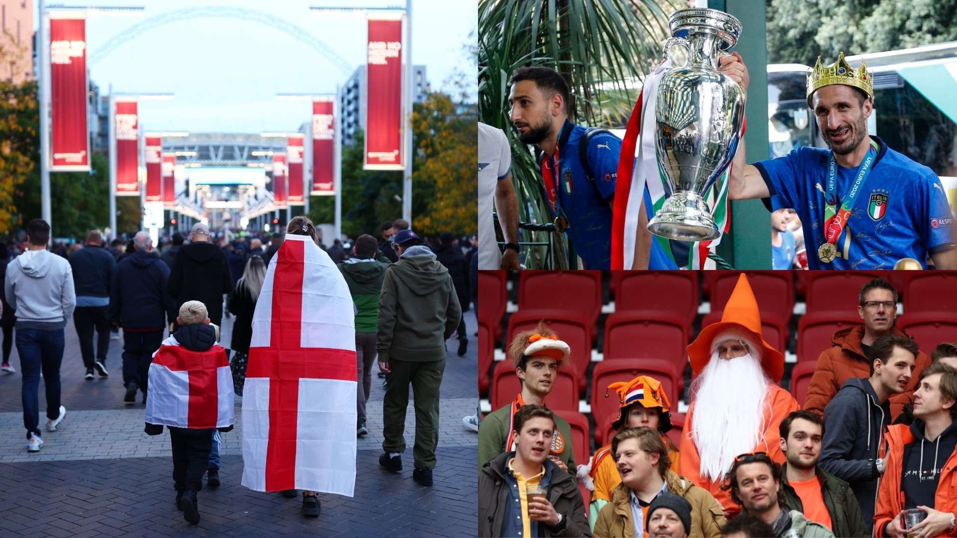 而言都是极 而言都是极