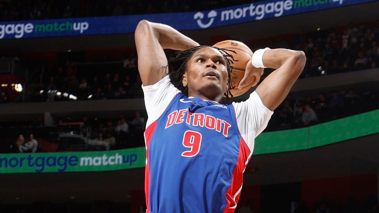 的篮球队伍 的篮球队伍