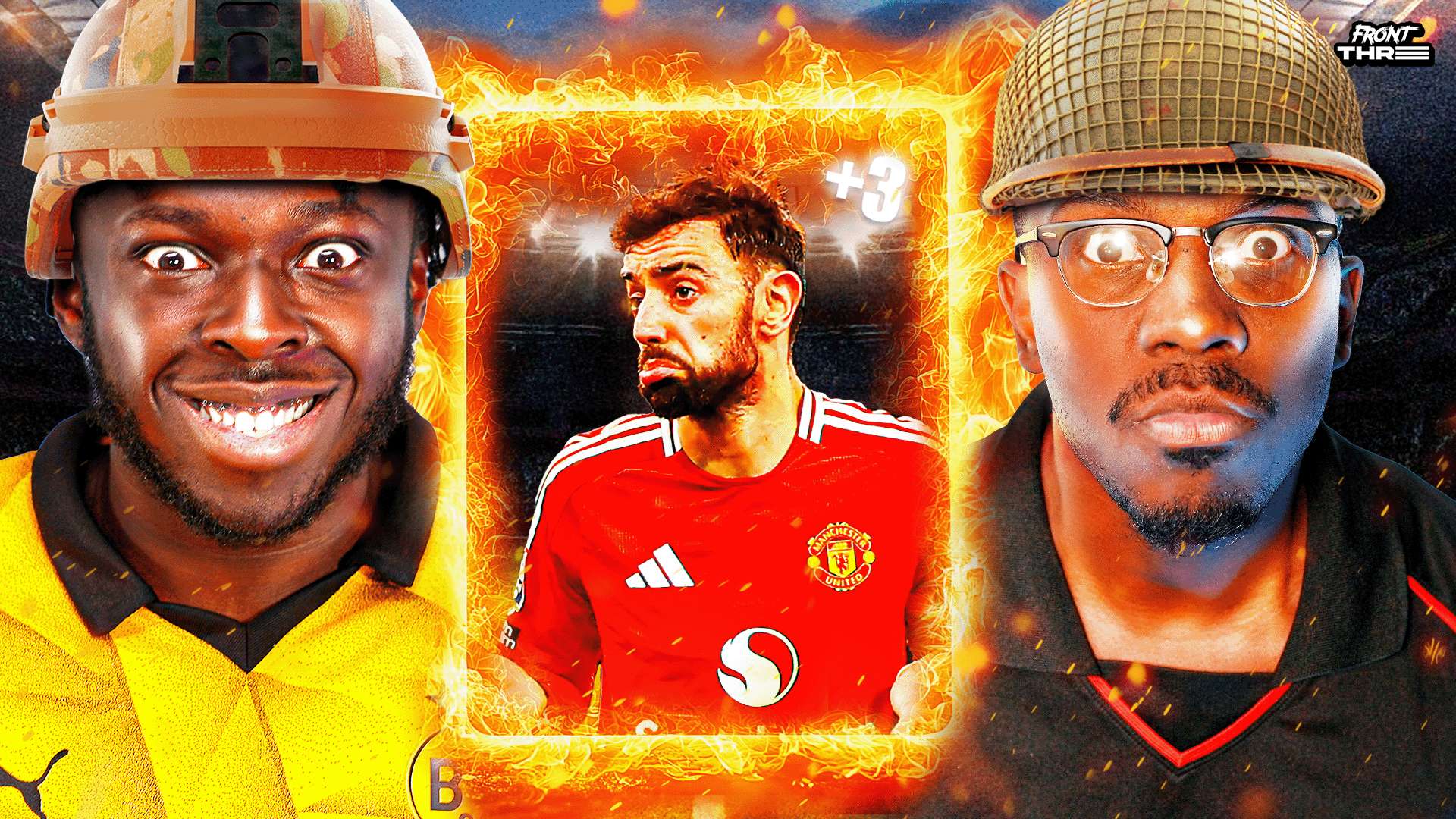 卡梅隆约翰 卡梅隆约翰