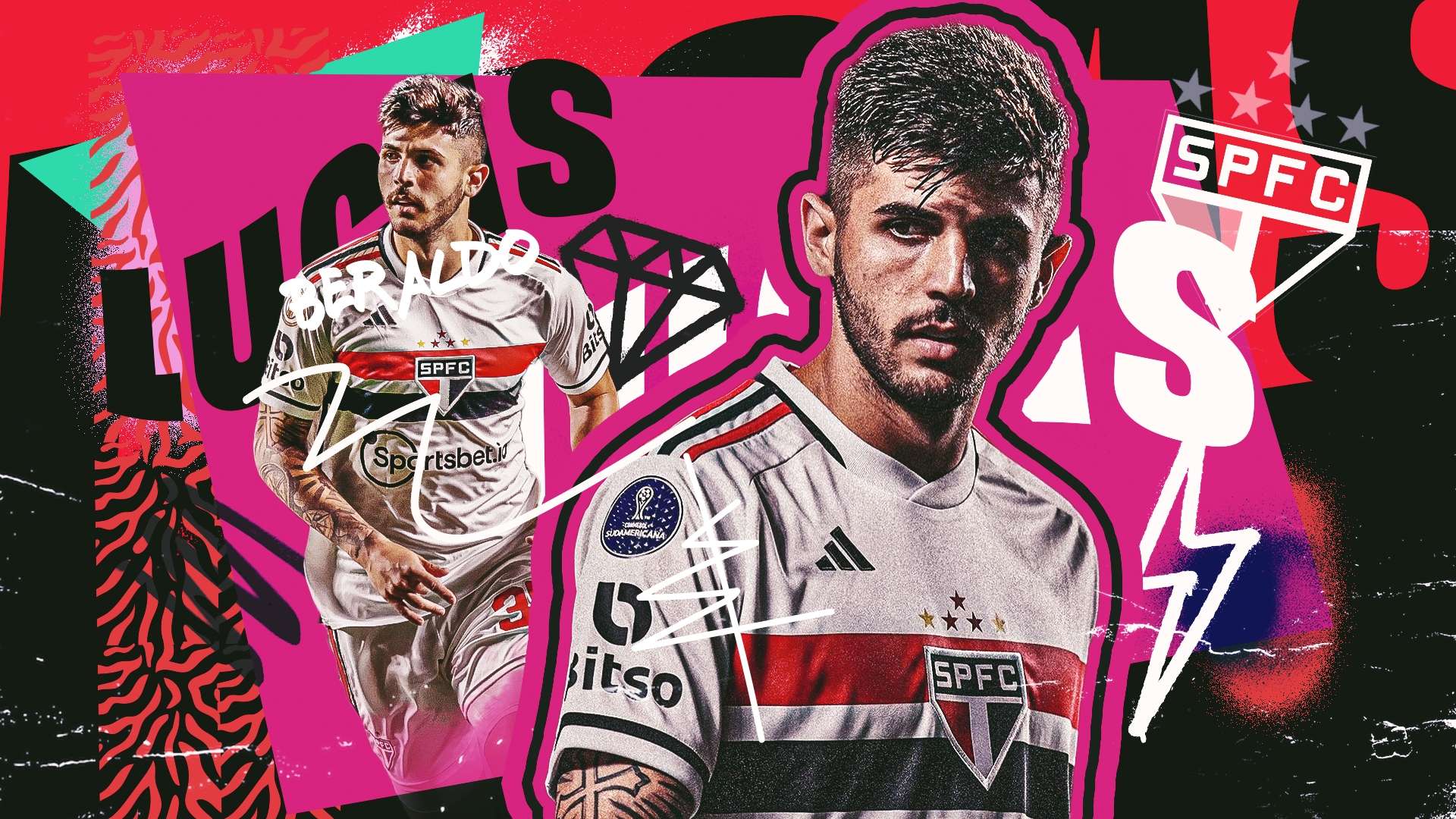 整和提高的 整和提高的