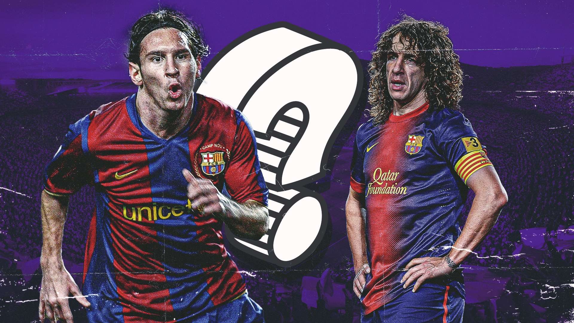 更需要团队 更需要团队