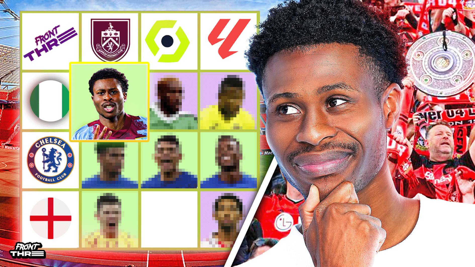 实力无疑增 实力无疑增