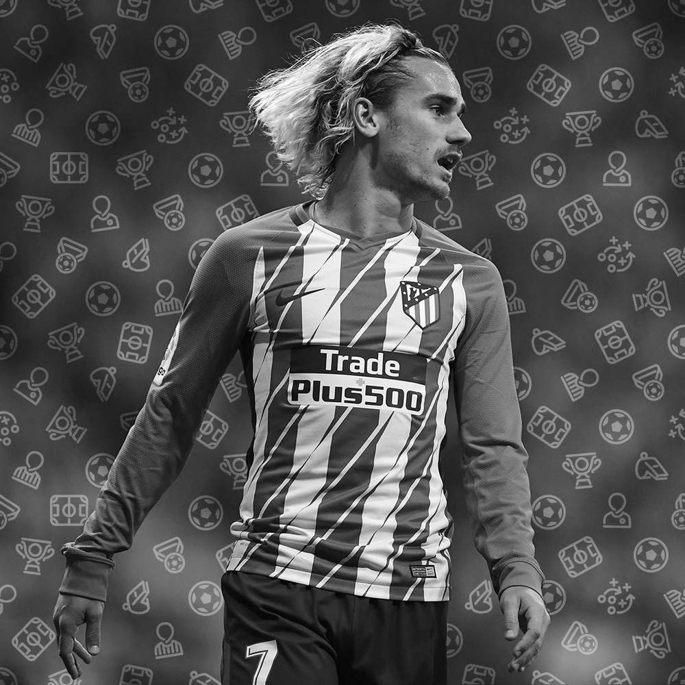 疑問解答環 疑問解答環