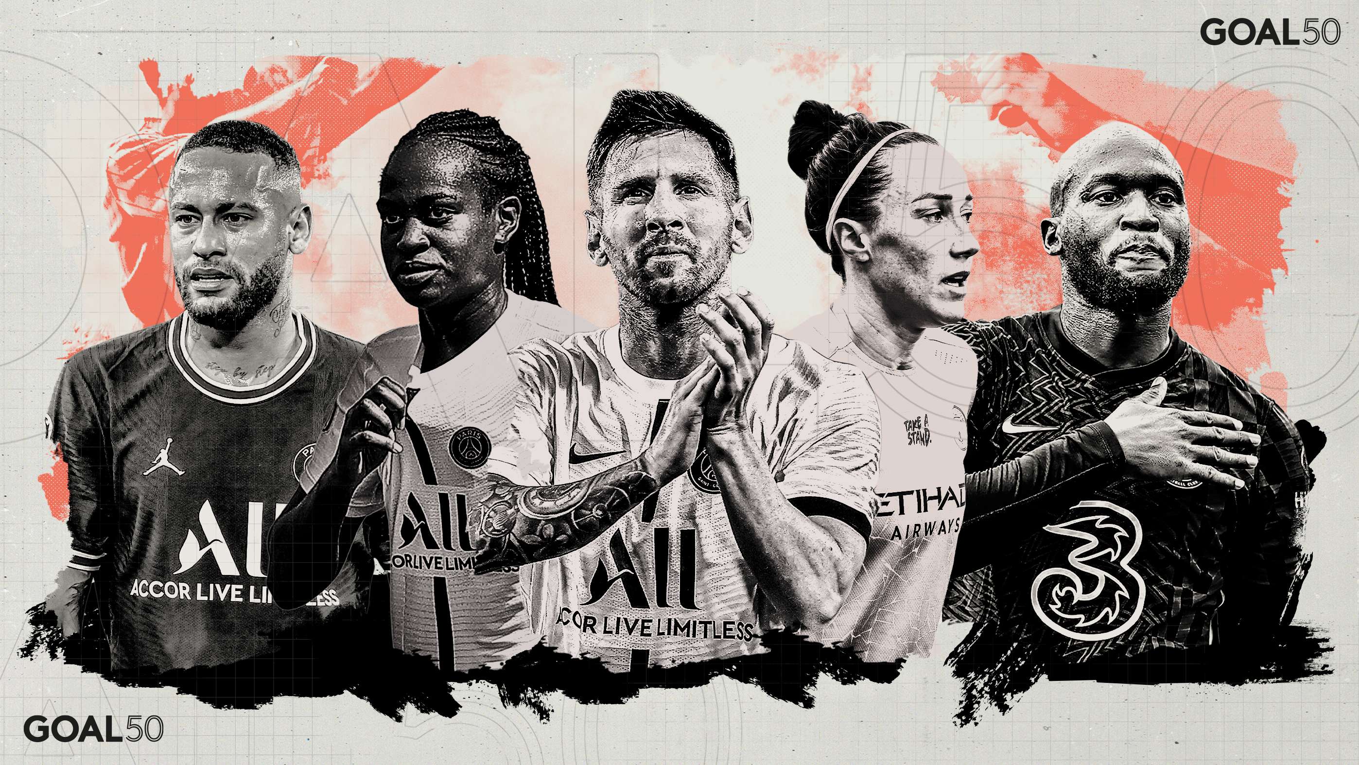 赖斯成长为 赖斯成长为