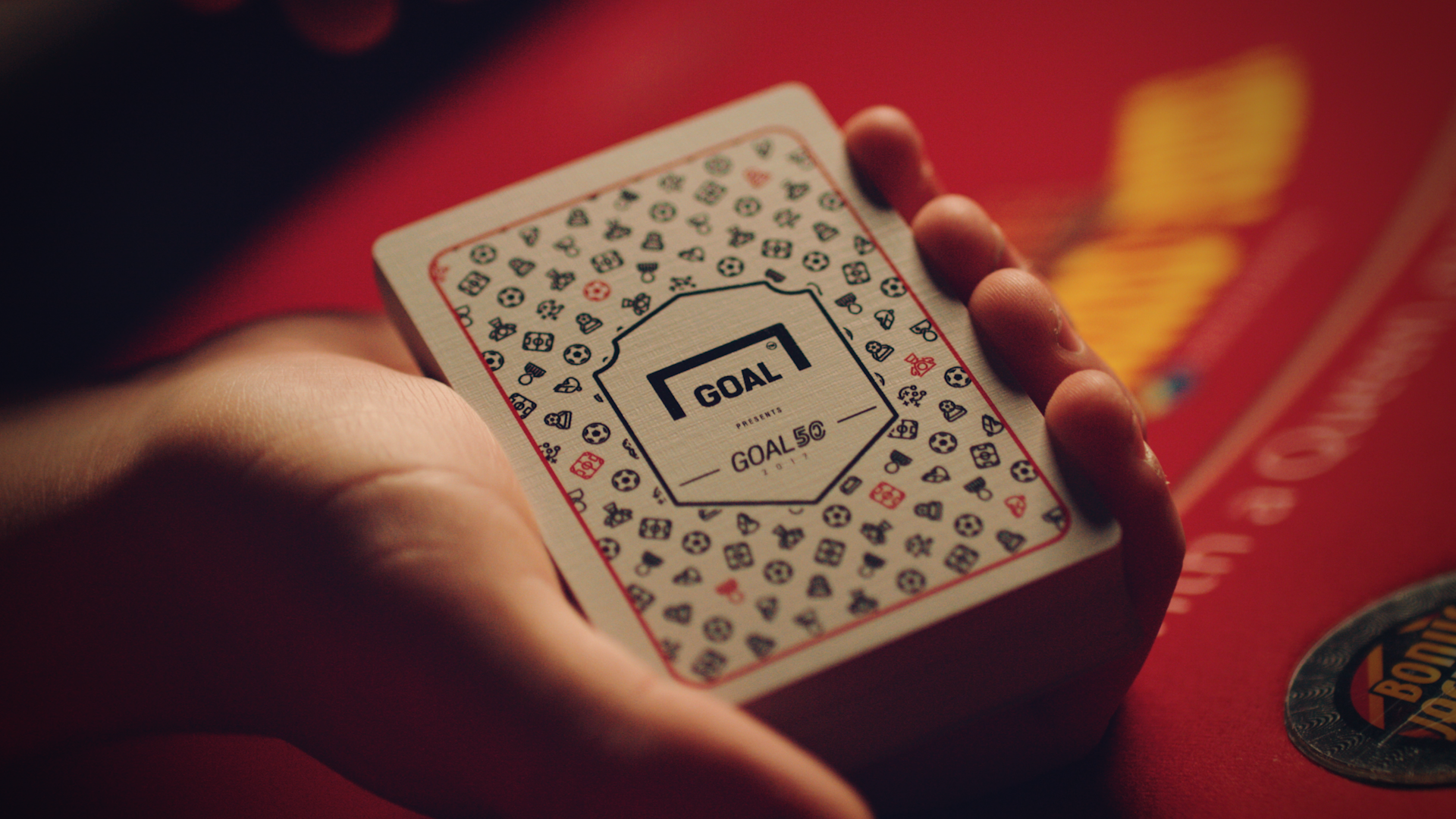 尤其是勇士 尤其是勇士