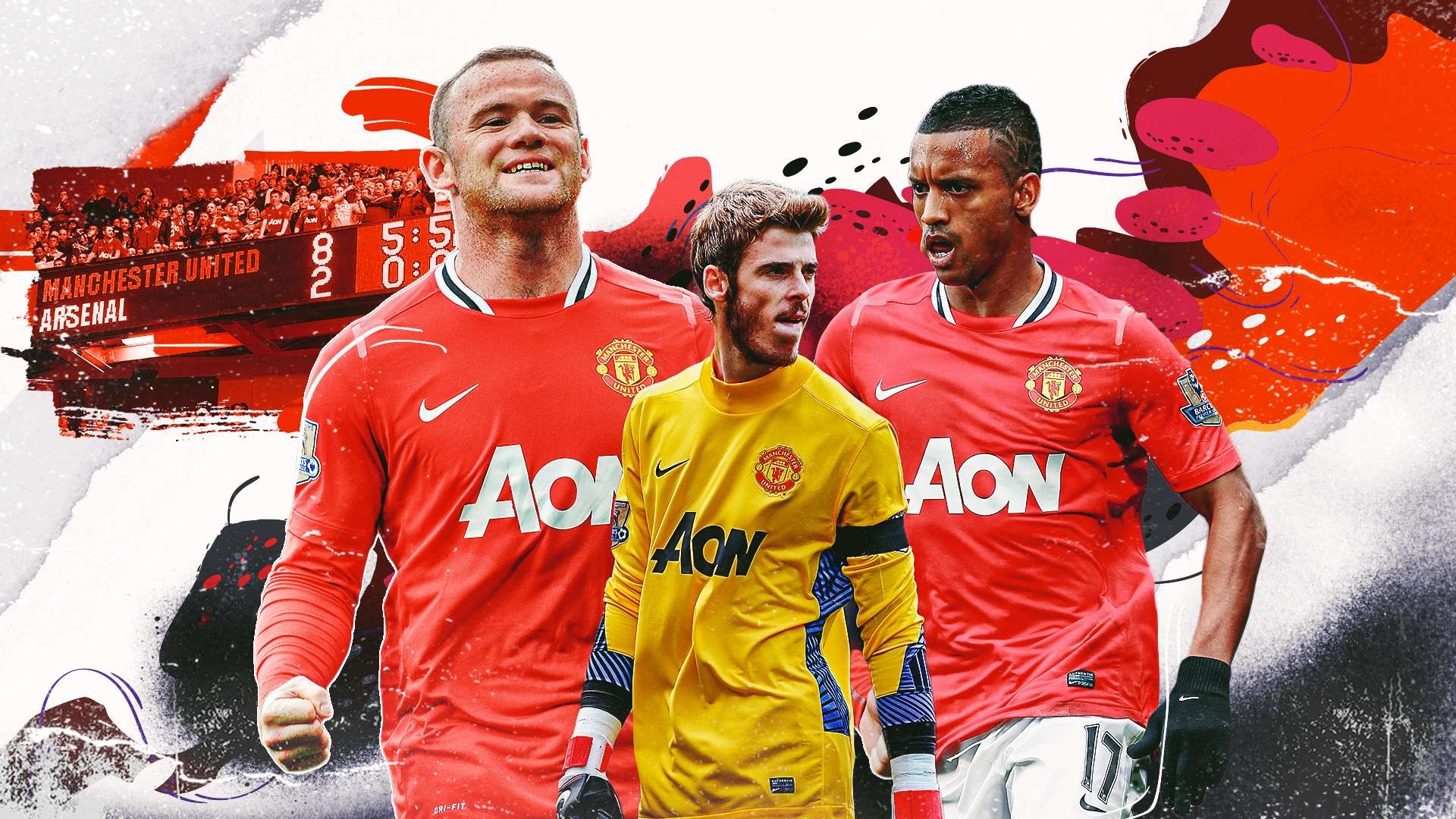 詹姆斯始終 詹姆斯始終