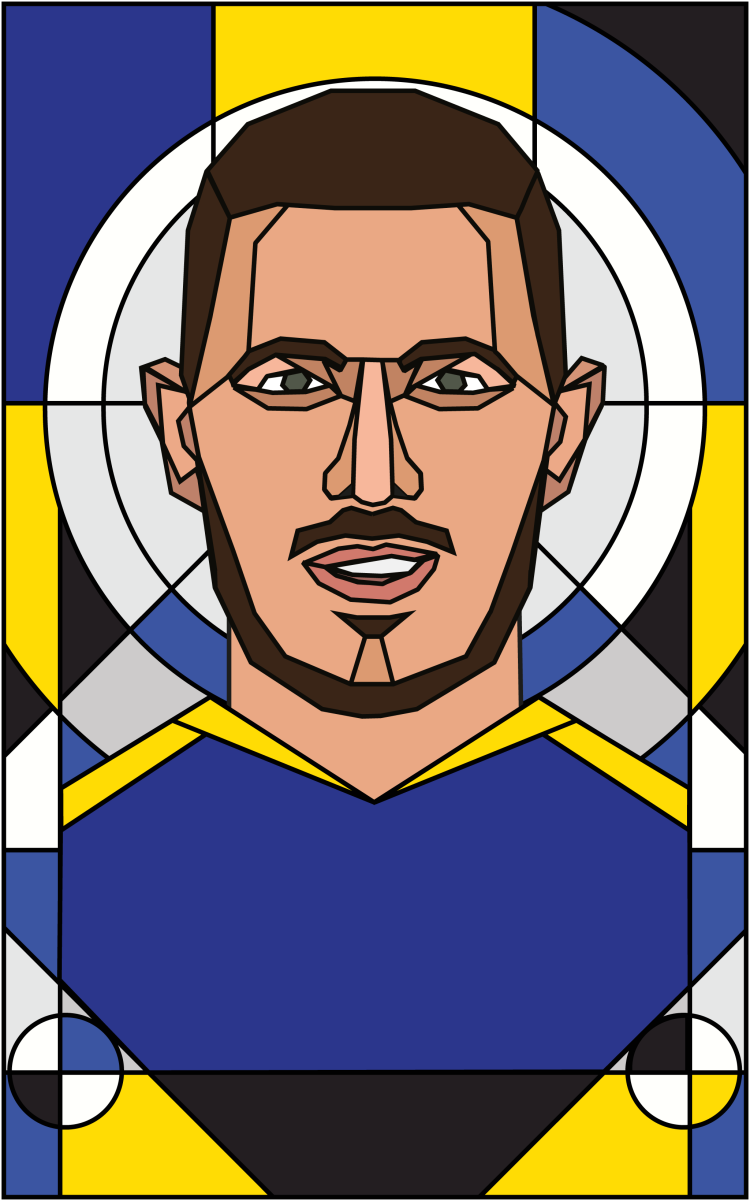 錯綜複雜的 錯綜複雜的