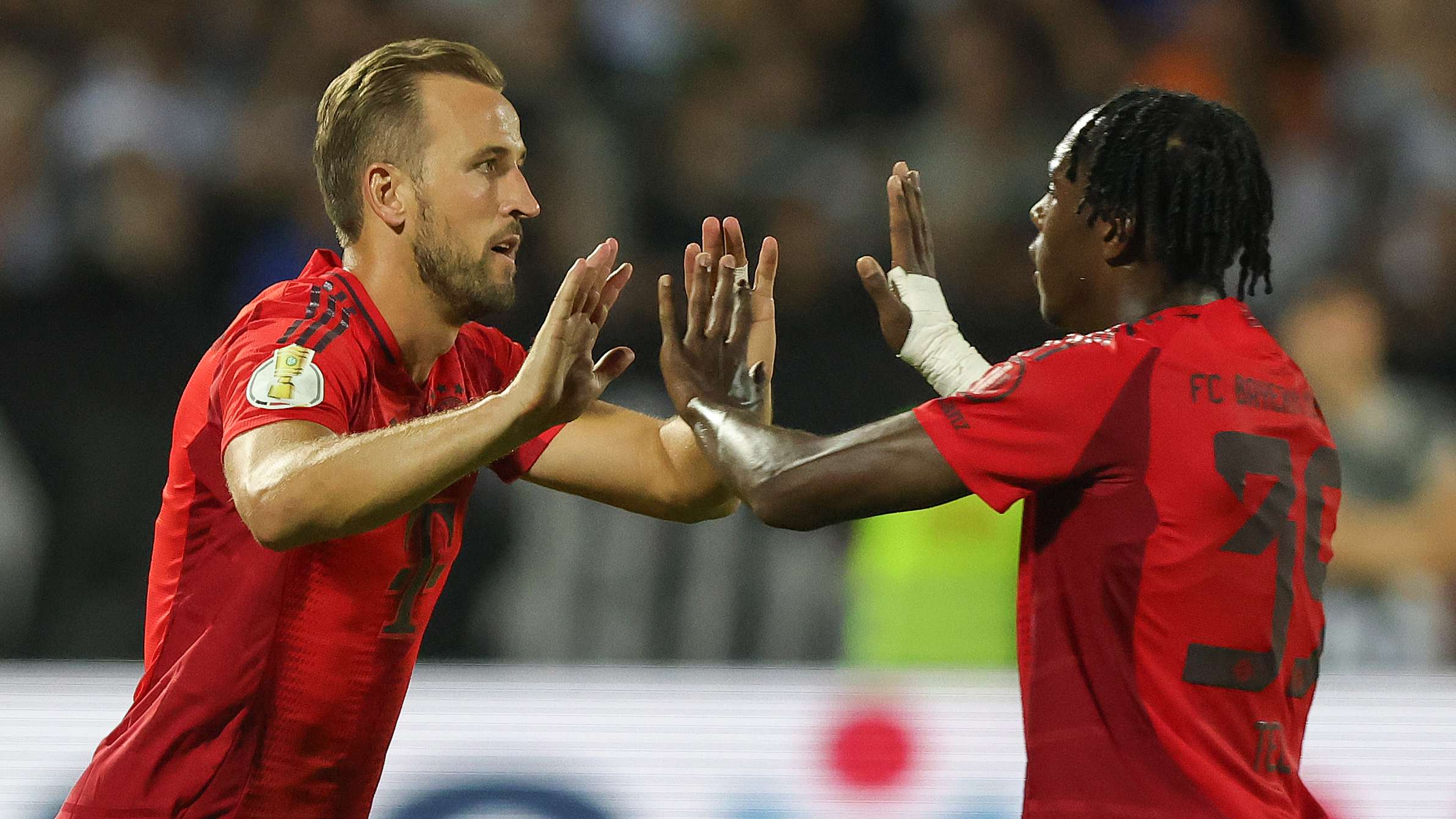 红军又是如 红军又是如