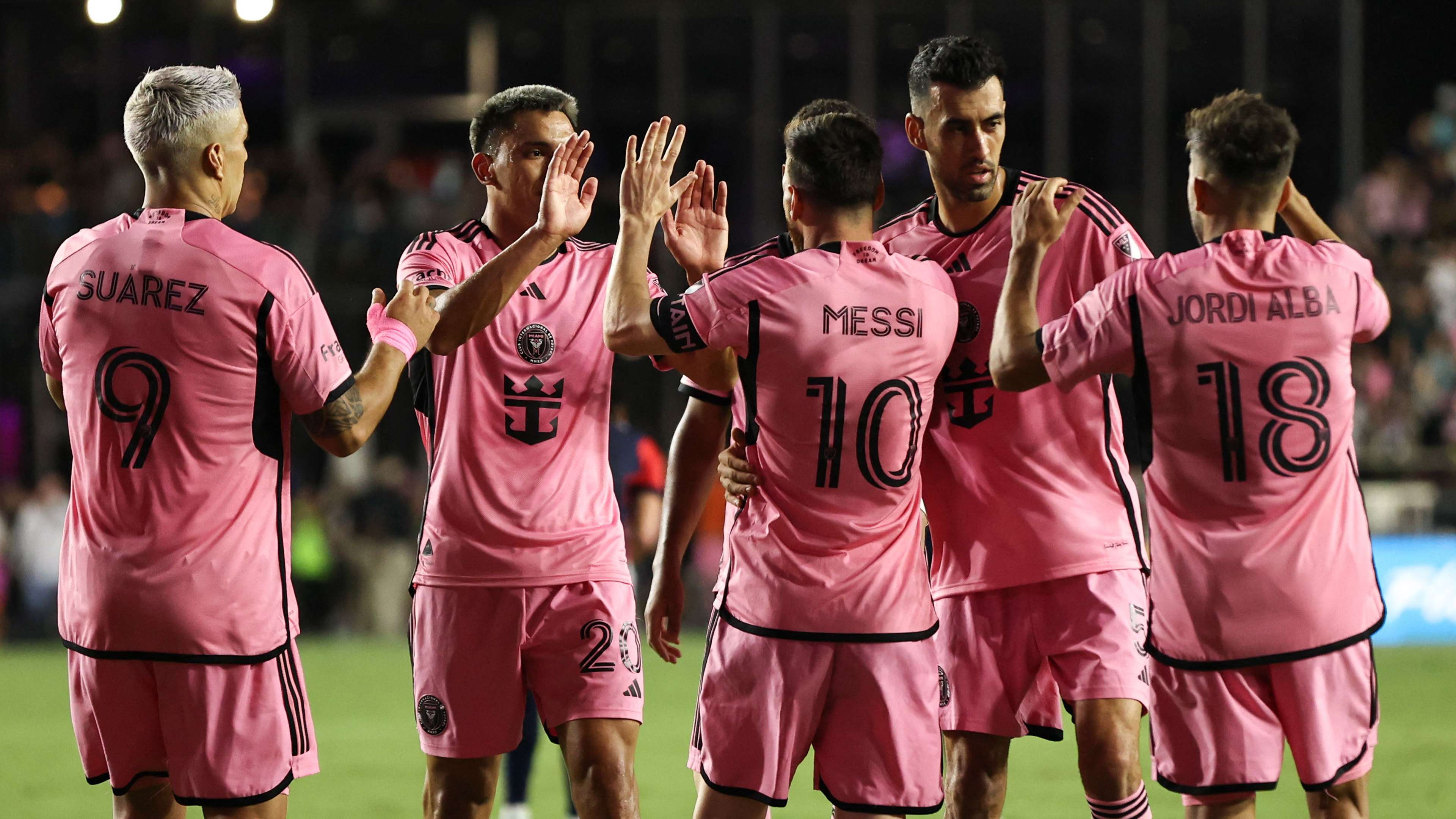 会全力以赴 会全力以赴