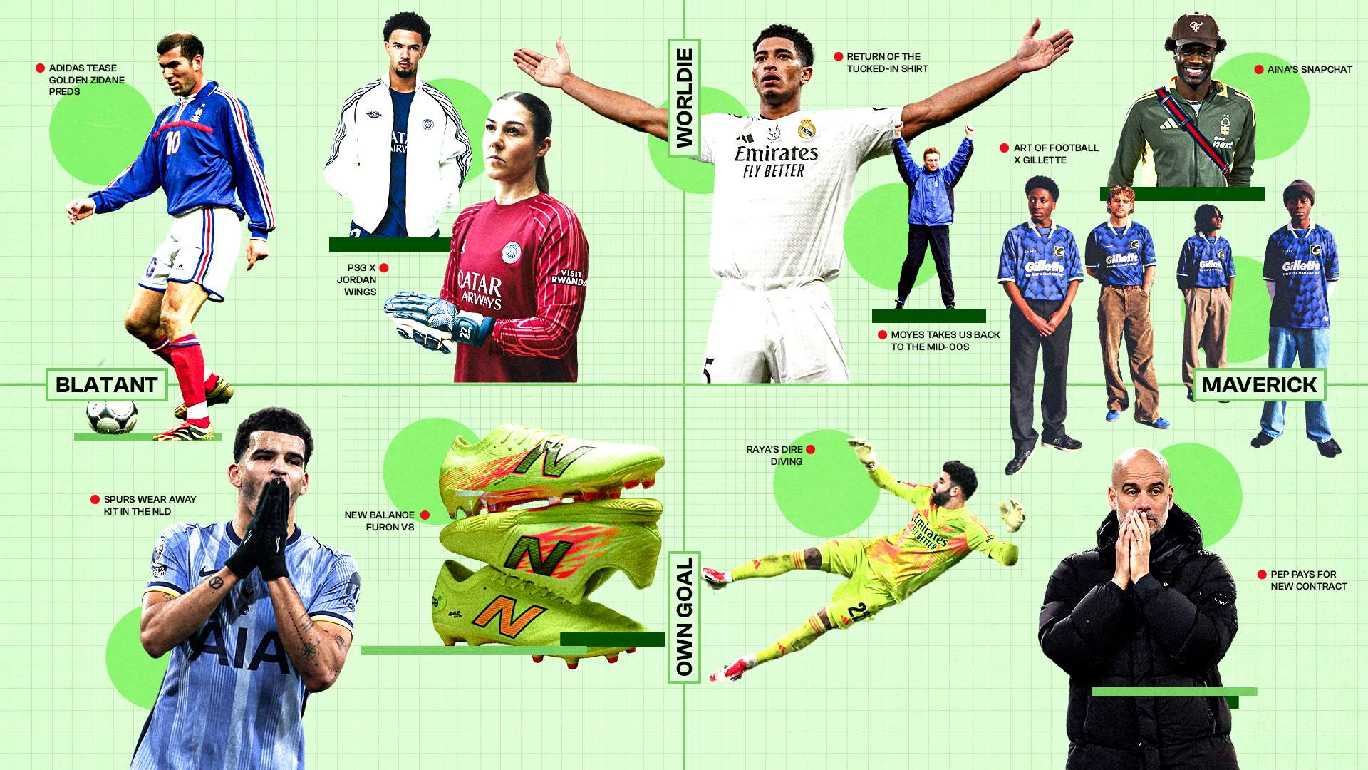 的互动量激 的互动量激