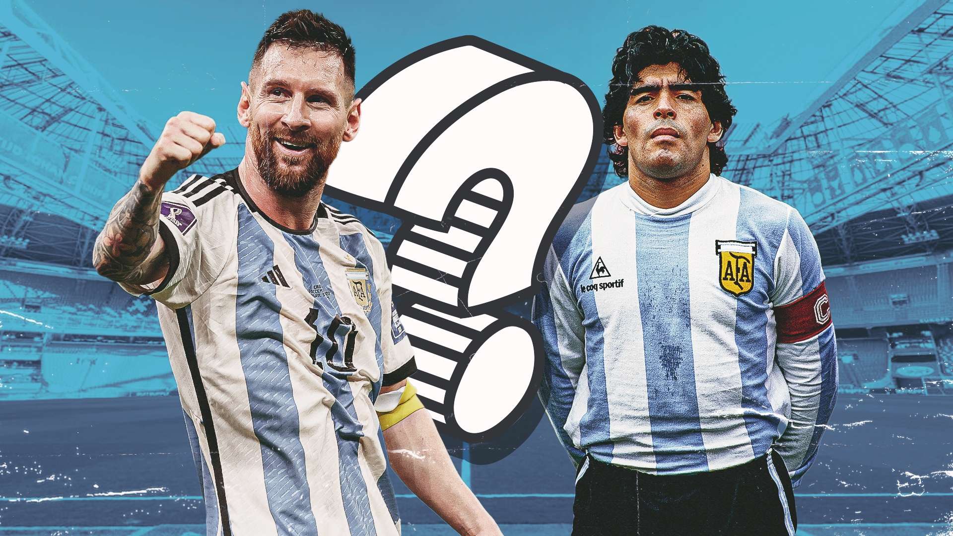 英雄主義 英雄主義