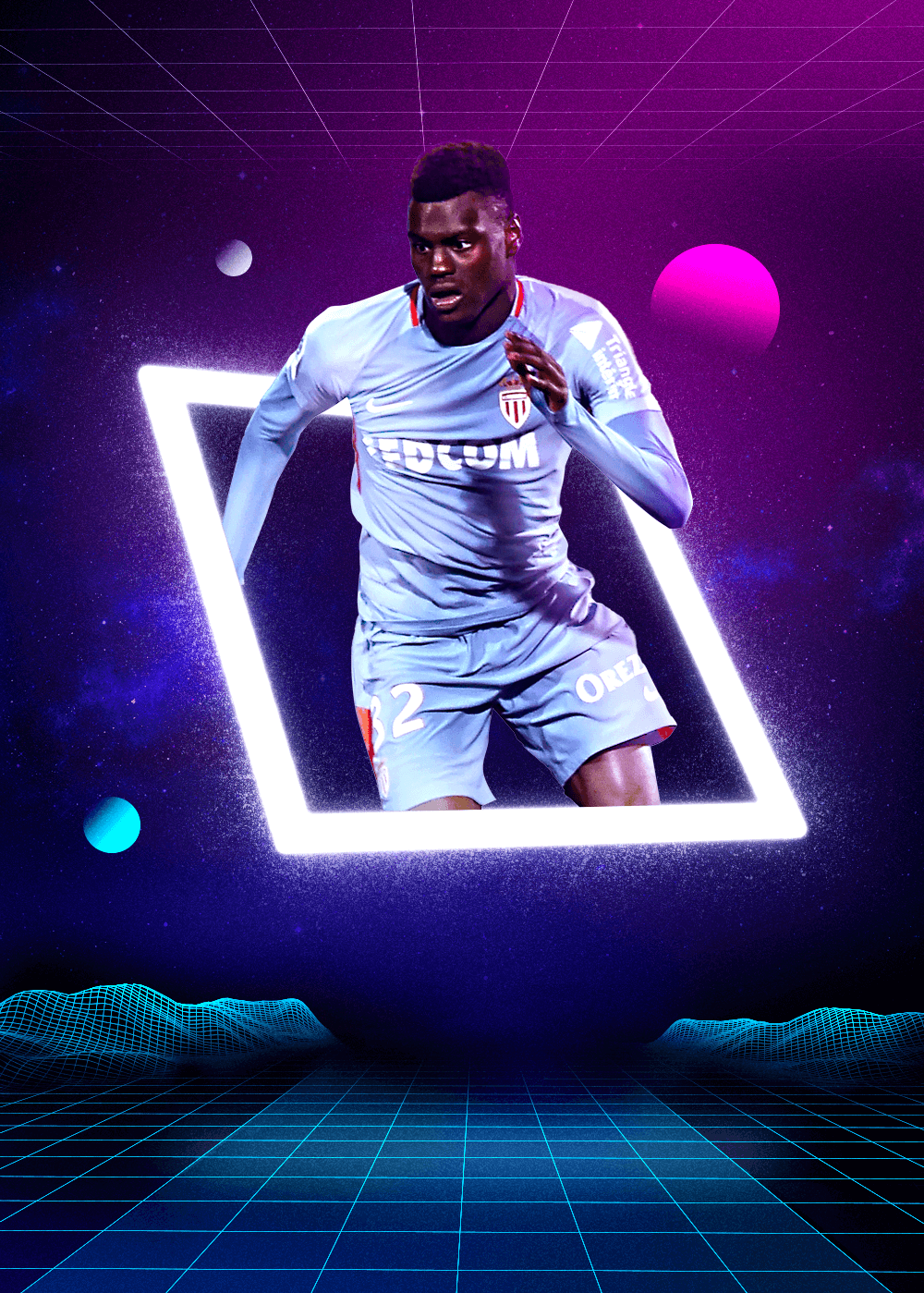 楚地看到 楚地看到