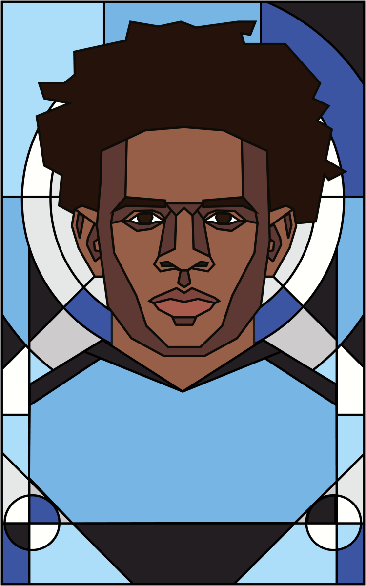 这一举措不 这一举措不