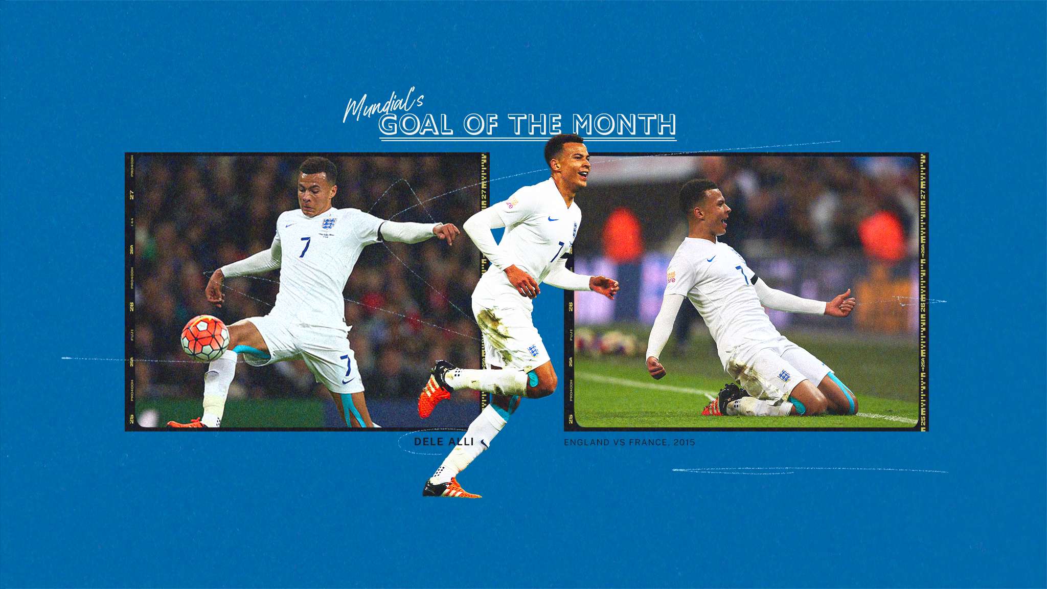 间最明显的 间最明显的