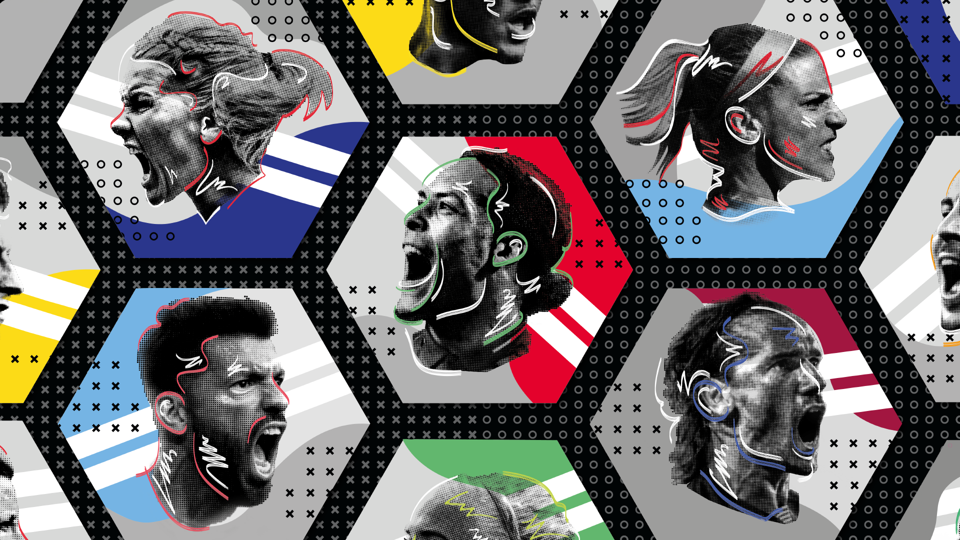 的影响力更 的影响力更